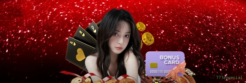 Slots no app 777especial mobile
