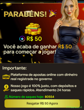 Conta 777especial sincronizada site e app