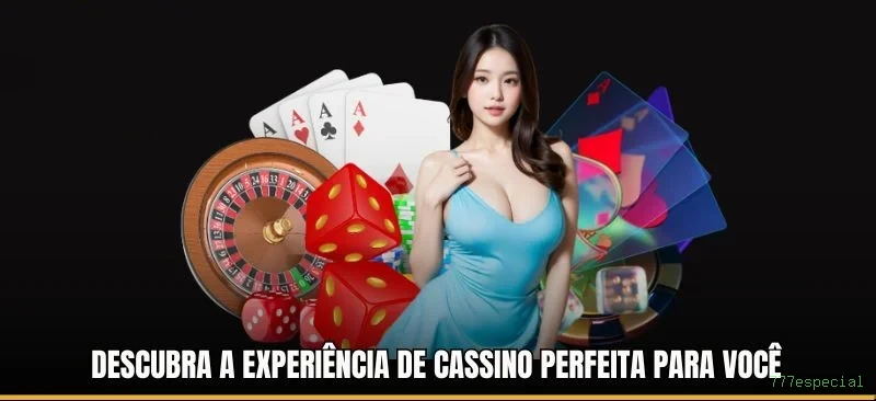 Apostas futebol ao vivo 777especial - odds competitivas