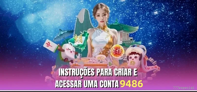 Roleta e blackjack 777especial