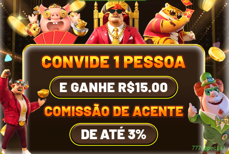 Cassino 777especial app mobile
