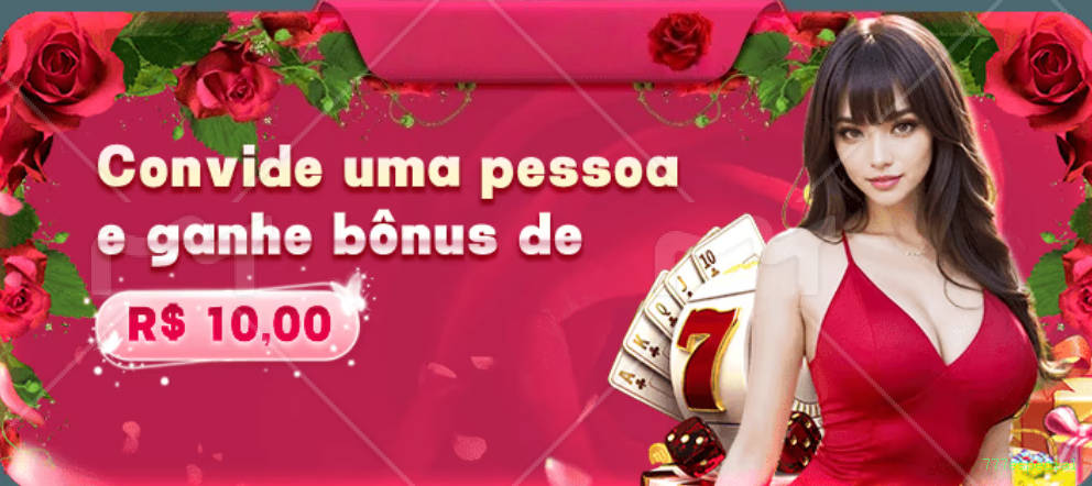 Pagamentos 777especial PIX