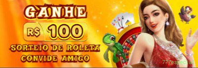 Registro 777especial - cadastro rápido