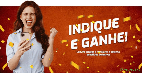 Slots 777especial - Sweet Bonanza e caça-níqueis populares