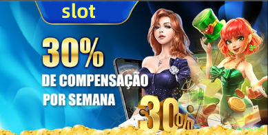 Programa VIP 777especial - benefícios exclusivos