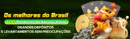 Bônus exclusivos membros VIP 777especial